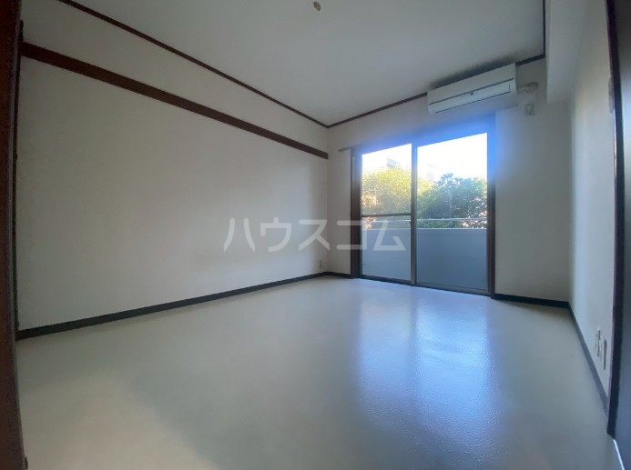 その他共有