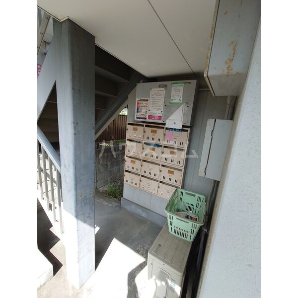 13/15 その他画像