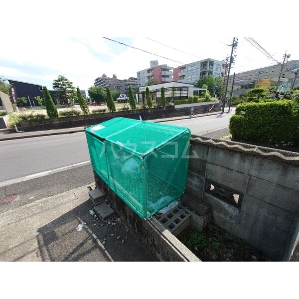 12/15 その他画像