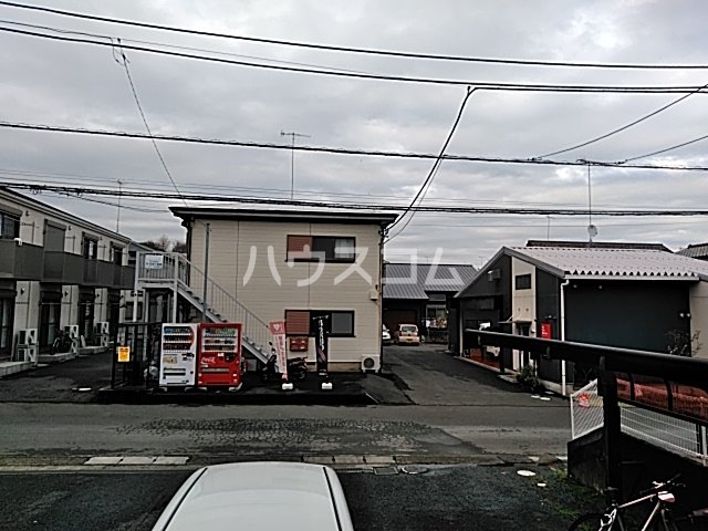 16/22 その他画像