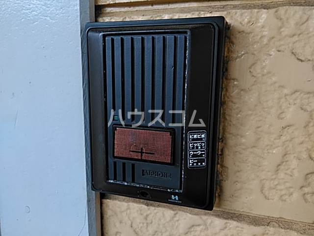 17/22 その他画像