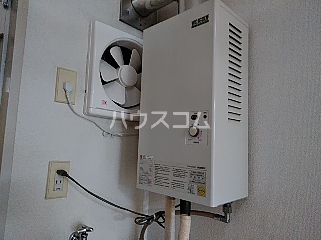 19/22 その他画像