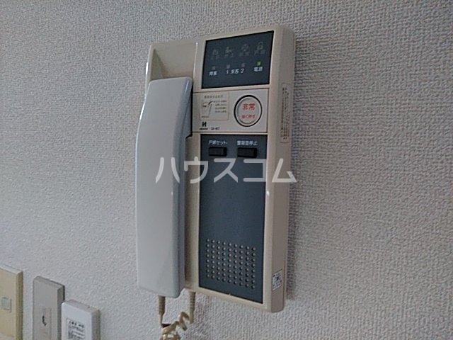 20/22 その他画像