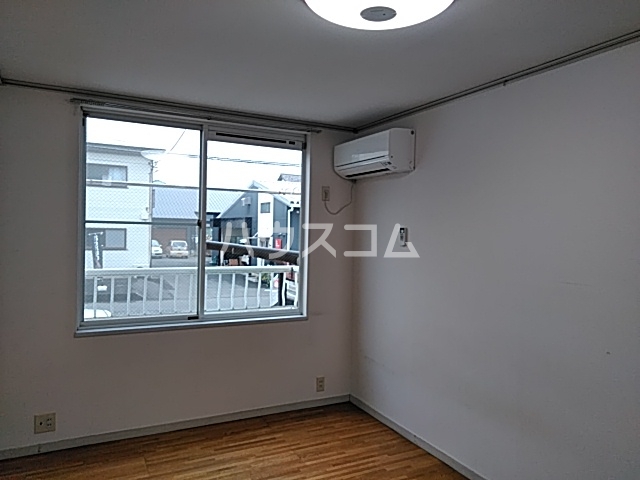 3/22 リビング/ダイニング