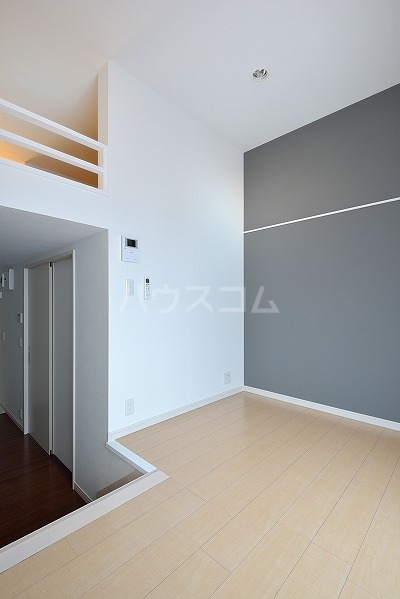 15/26 その他画像