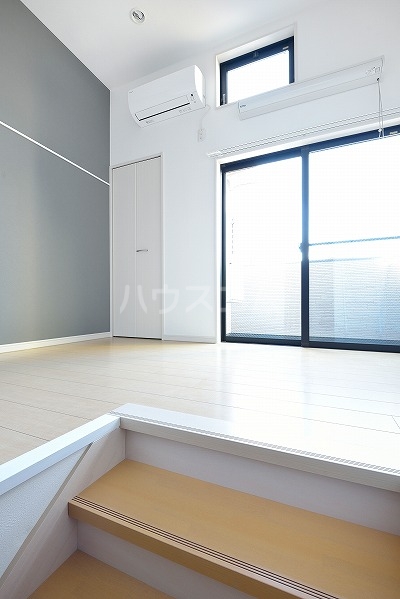 17/26 その他画像