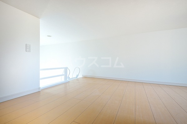 3/26 リビング/ダイニング