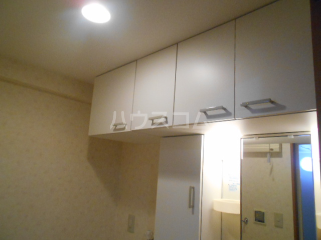 24/30 その他画像