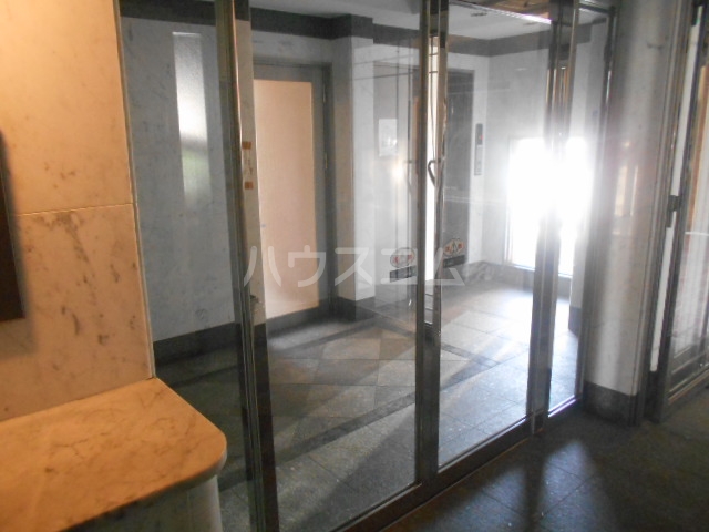 15/27 その他画像