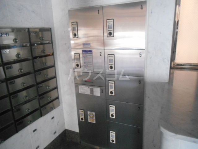 17/27 その他画像