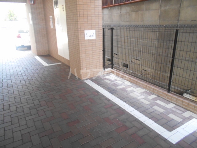 18/27 その他画像