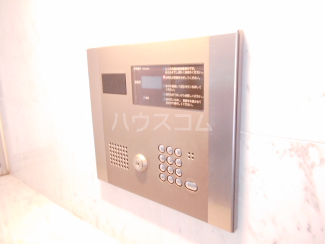 19/27 その他画像