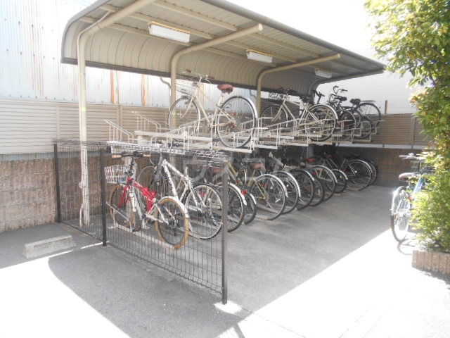 20/27 その他画像