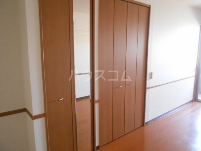 21/27 その他画像