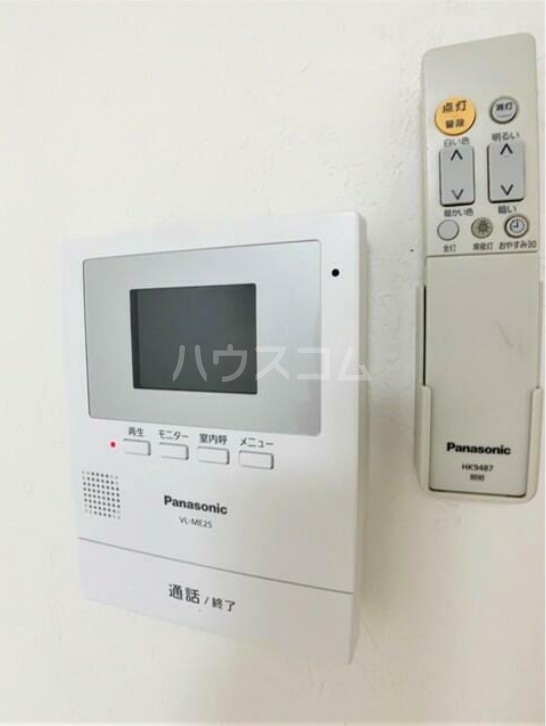 13/26 その他画像