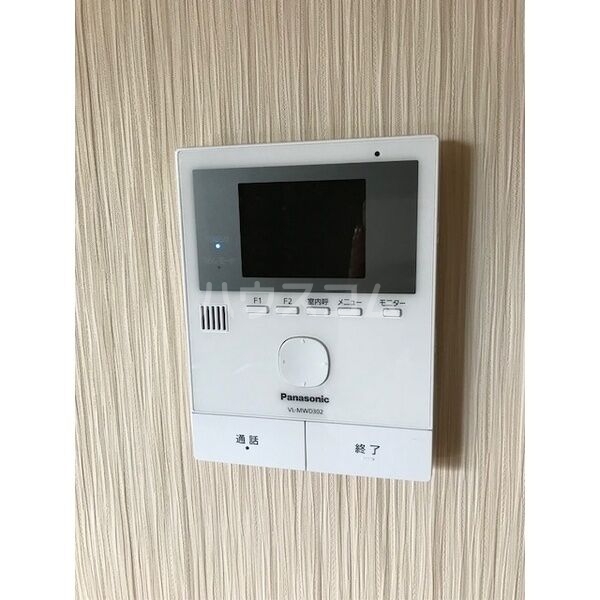 10/10 その他画像