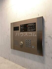 13/21 その他画像