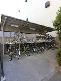 14/21 その他画像