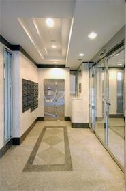 15/21 その他画像