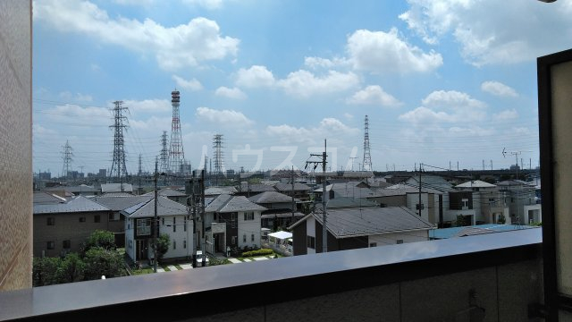 12/19 その他画像