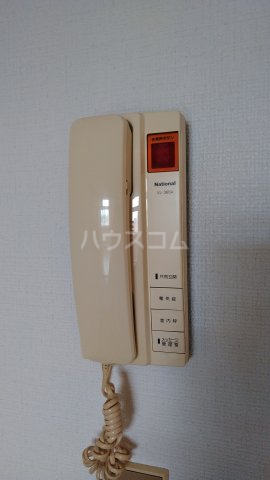 13/19 その他画像