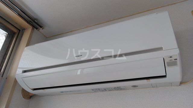 14/19 その他画像