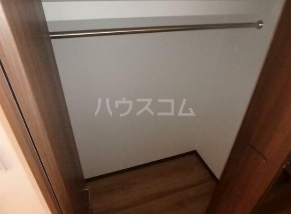 12/21 その他画像