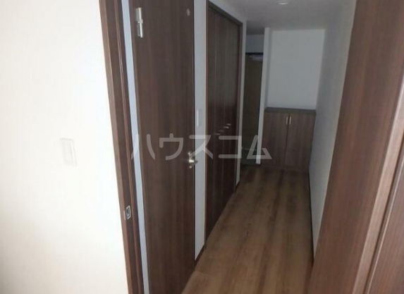 3/21 リビング/ダイニング