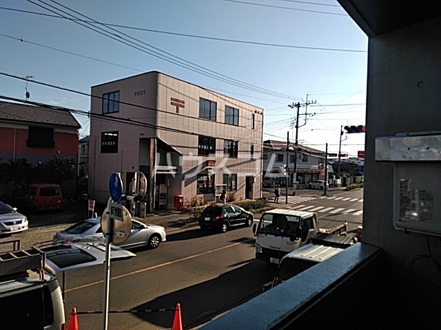 14/27 その他画像