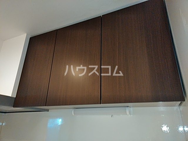 16/27 その他画像