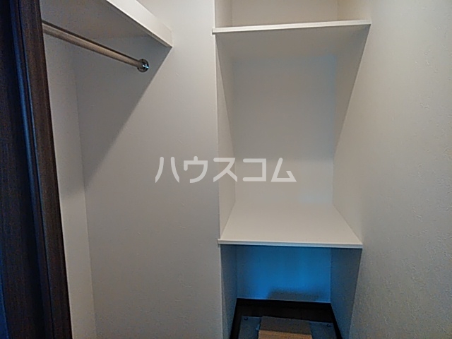 17/27 その他画像