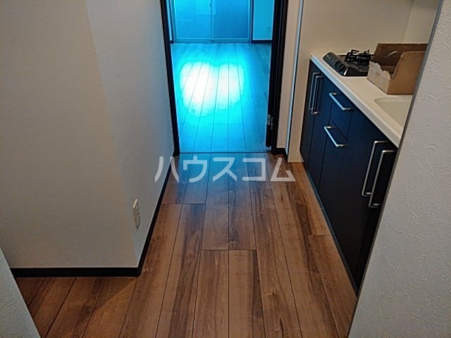 18/27 その他画像