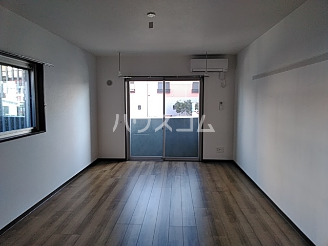 3/27 リビング/ダイニング