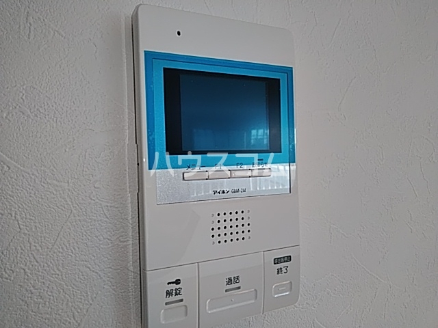 17/28 その他画像