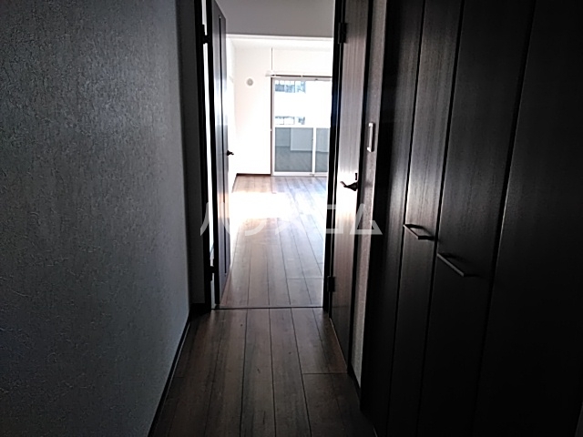 18/28 その他画像