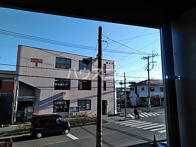 19/28 その他画像