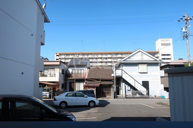 17/30 その他画像