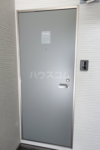 19/30 その他画像