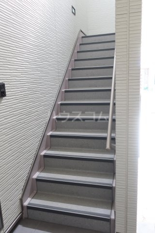 23/30 その他画像