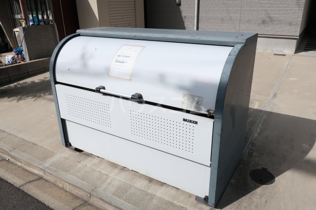 24/30 その他画像