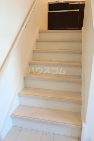 26/30 その他画像