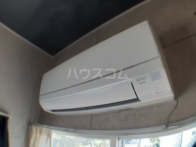 15/21 設備