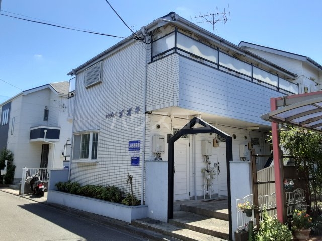 2/21 外観