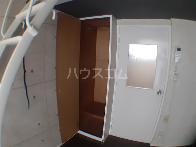 6/21 室内