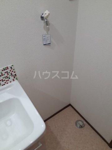 14/18 その他画像