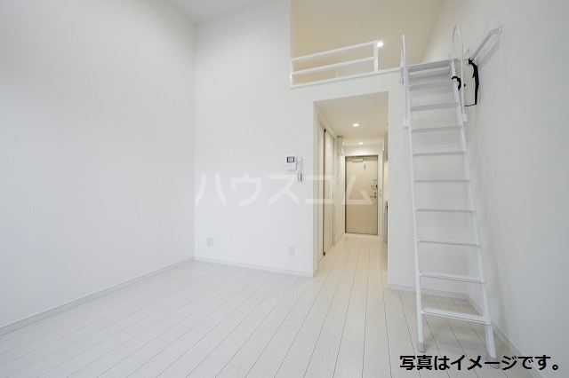 4/28 室内