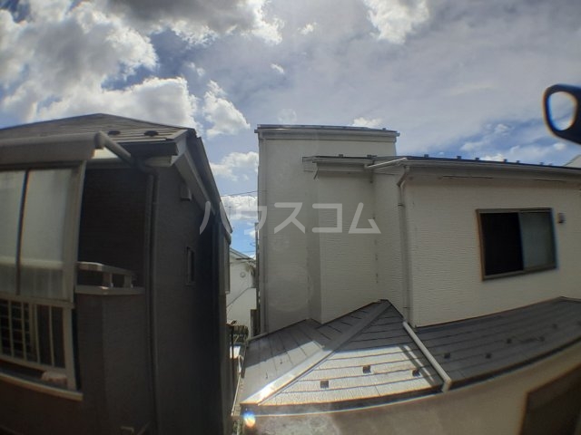 17/29 その他画像