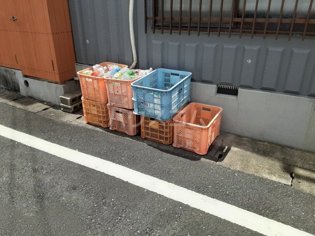 18/29 その他画像