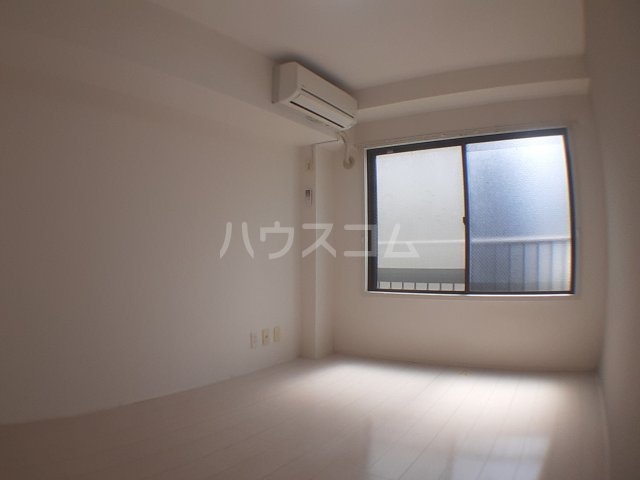 5/29 リビング/ダイニング