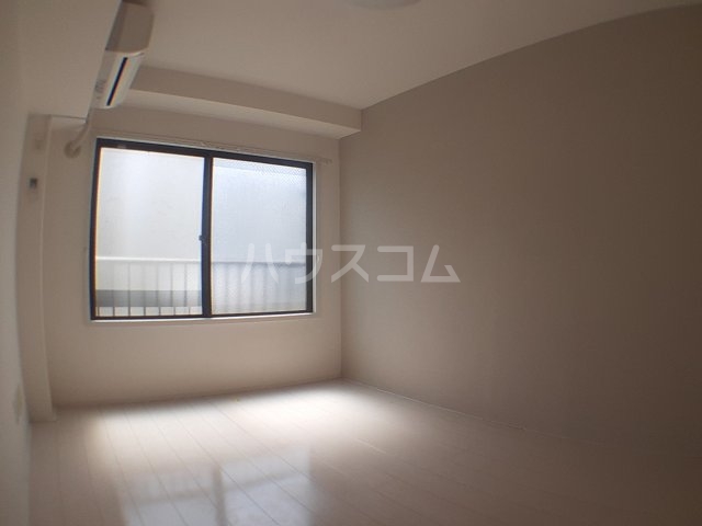 4/29 リビング/ダイニング